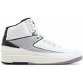 thumbnail image 1 of Ni - ke Size 12 - Air Jordan 2 Retro Python, 1 of 5