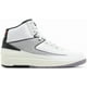 thumbnail image 1 of Ni - ke Size 12 - Air Jordan 2 Retro Python, 1 of 5