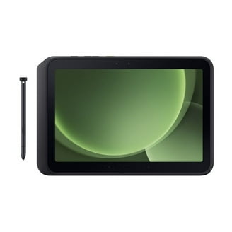 Samsung Galaxy Tab S10 Ultra SM-X920 Tablet, 14.6