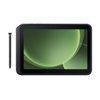 Image thumbnail_image