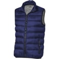 thumbnail image 1 of Elevate Mens Mercer Insulated Bodywarmer, 1 of 4