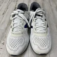 thumbnail image 3 of New Balance MARISCG1 Athletic Sneakers Men's Size 8.5D White/Navy Blue/Gray, 3 of 6
