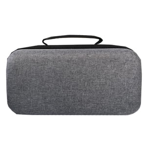 Nebula Capsule Official Travel Case for Nebula Capsule Pocket