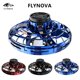 thumbnail image 2 of Flynova Drone Fly Spinner niños adultos Fidget juguetes Mini UFO Flyorb Flying Spinner Dropshipping, 2 of 5