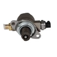 thumbnail image 6 of New High Pressure Fuel Pump for Audi A4 A5 A6 A8 Q5, 6 of 6