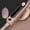 Pink, variant on Fridja Portable Mini Handheld Garment Steamer Lightweight Steamer For Clothes