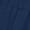 Blue, variant on Workout Pants Women Womens Drawstring Cotton And Linen Elastic Waist Pocket Solid Shorts Pants Running Shorts for Women ,Blue,XXL