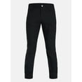 thumbnail image 5 of Ozark Trail Men's and Big Men's Hike Pants, Sizes 30-46, 5 of 6