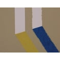 thumbnail image 3 of Shurtape Frogtape Delicate Surface Masking Tape, 3 of 9