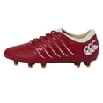 thumbnail image 4 of Canterbury  Adult Phoenix 2.0 Team Firm Ground Rugby Boots, 4 of 4