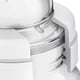 thumbnail image 4 of Biberones Anticolicos Philips Avent  4oz/125ml 4pz, 4 of 6