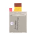 thumbnail image 2 of Electronic Ink Display Module,1.54in Electronic Ink Display Ink Display Ink Display Module Modern Innovation, 2 of 14