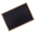 thumbnail image 1 of Jewelry Display Tray For Necklaces, Bracelets, Bangles, Ears And Anklets Necklace Display Tray, 1 of 8