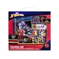 thumbnail image 1 of Diario 3D Spiderman, 1 of 3
