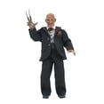 thumbnail image 1 of Figura de acción NECA Nightmare on Elm Street Tuxedo Freddy, 20 cm, 1 of 9