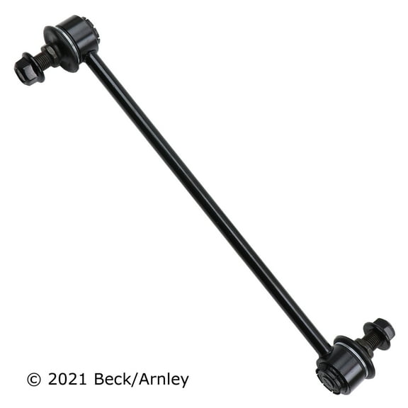 BeckArnley 101-7904 Stabilizer End Link