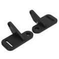 thumbnail image 2 of ANGGREK Work Light Bar Holder, A Pillar Mount Iron For Car, 2 of 8