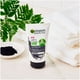 thumbnail image 3 of Limpiador facial, exfoliante y mascarilla Garnier SkinActive Charcoal 130 ml, 3 of 3