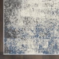thumbnail image 4 of Kathy Ireland Grand Expressions Area Rug, 4 of 7