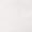 White, variant on Kcolen Mens T Shirts Sports Solid Color Tees Short Sleeved Sweatshirt Soft Cozy Top Men's Fashion Summer Clothes,Black