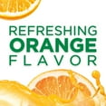 thumbnail image 5 of Tang Orange Naturally Flavored Powdered Soft Drink Mix, 4.5 lb Canister, 5 of 14