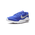 thumbnail image 4 of NIKE GRADE SCHOOL Air Max Oketo GS AR7419 402 from Stadium Goods, 4 of 9