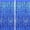 Blue, variant on 2 Pack Light Blue Shiny Metallic Tinsel Foil Fringe Curtains, Glitter Door Streamer Photo Booth Backdrop, Decorative Tinsel Curtain for Birthday, Bachelorette & Christmas Parties