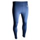 thumbnail image 1 of Precision - Mallas Deportivas Essential Baselayer para Niños Niñas (Marino), 1 of 2