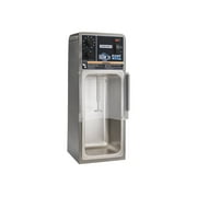 Hamilton Beach Commercial Mix 'n Chill Drink Mixer - HMD900