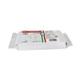 thumbnail image 3 of Pasta Italiana Roel para Modelado y Artesanía Color Blanco 400 g, 3 of 4
