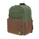 thumbnail image 2 of Mochila Grande Juvenil CHENSON Strug, 2 of 5