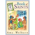 thumbnail image 2 of Loyola Kids Book of Saints, 2 of 3