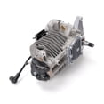 thumbnail image 2 of 4283 020 0200 Engine Assembly Shortblock for Stihl BR800 BR800X Backpack Blower, 2 of 12
