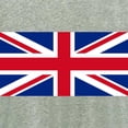thumbnail image 3 of CafePress - Union Jack - Women's Nightshirt, 3 of 4