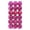Hot Pink, variant on Affordablo Warehouse Sale Clearance Shatterproof Christmas Ball Ornaments Bulk Christmas Hanging Balls for Holiday Wedding Party Christmas Ornaments Balls Set Extra Large Red Ornaments