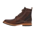 thumbnail image 3 of Stetson Mens Stetson Round Toe Chukka  Ankle Boots, 3 of 5
