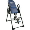 LifeGear Premier Inversion Table with Memory Foam and Lumbar Support
