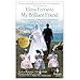 thumbnail image 3 of My Brilliant Friend, Elena Ferrante Paperback, 3 of 3