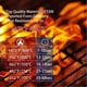 thumbnail image 5 of Gloves 800c Heat Resistant Grill Gloves Fireproof Barbecue Grilling Potholders Silicone Non-slip Barbeque Gloves For Bbq, Cooking, Baking, Grilling, W, 5 of 5