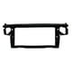 thumbnail image 1 of Marco Radiador Wld TYG Pontiac Grand Prix, 1 of 1