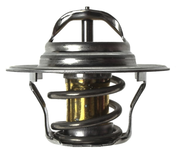 Engine Coolant Thermostat