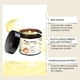 thumbnail image 4 of Pasta Eliminadora de Verrugas de Abeja Yellow Tong, 4 of 7