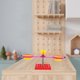 thumbnail image 3 of Tech Teaching Kit DIY Science Experiment Kit for Kids Use Educational Tool, 3 of 4