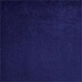 thumbnail image 5 of Furniture of America Basonne 3-Piece Fabric Tufted Sofa Set in Blue, 5 of 10