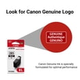 thumbnail image 4 of Cartucho de tinta Canon PG-285 XL negro original TR7820 TS7720/7722, 4 of 7