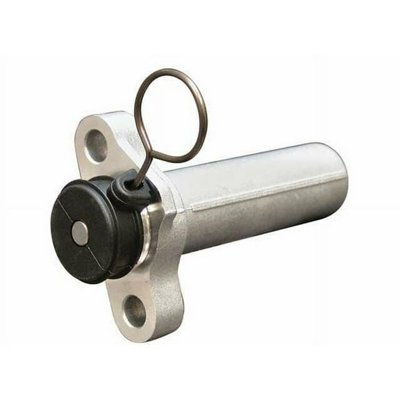 T-Belt Tension Assembly - Compatible with 1995 - 2004 Toyota Avalon 1996 1997 1998 1999 2000 2001 2002 2003