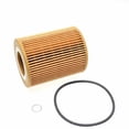 thumbnail image 3 of ACA HU 925/4 X Oil Filter Element for BMW 320i 2.2L 2001-2005 330i 3.0L 2001-2006 528i 2.8L 1997-2000 L6 Replaces 11421427908 11427509430, 3 of 4