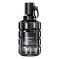 thumbnail image 1 of Perfume Cyzone All Black 90 ml para Hombre, 1 of 8