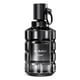 thumbnail image 1 of Perfume Cyzone All Black 90 ml para Hombre, 1 of 8