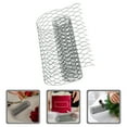 thumbnail image 5 of 1 Roll Flower Wire Mesh Net Sturdy Iron Wire Netting Floral Supply Floral Chicken Wire, 5 of 6